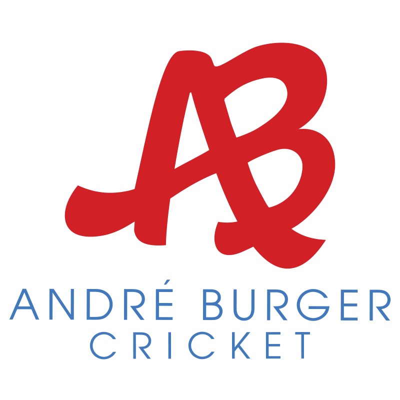 André Burger Cricket