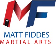 Matt Fiddes Martial Arts Carindale - Adults Only (Wynnum West) logo