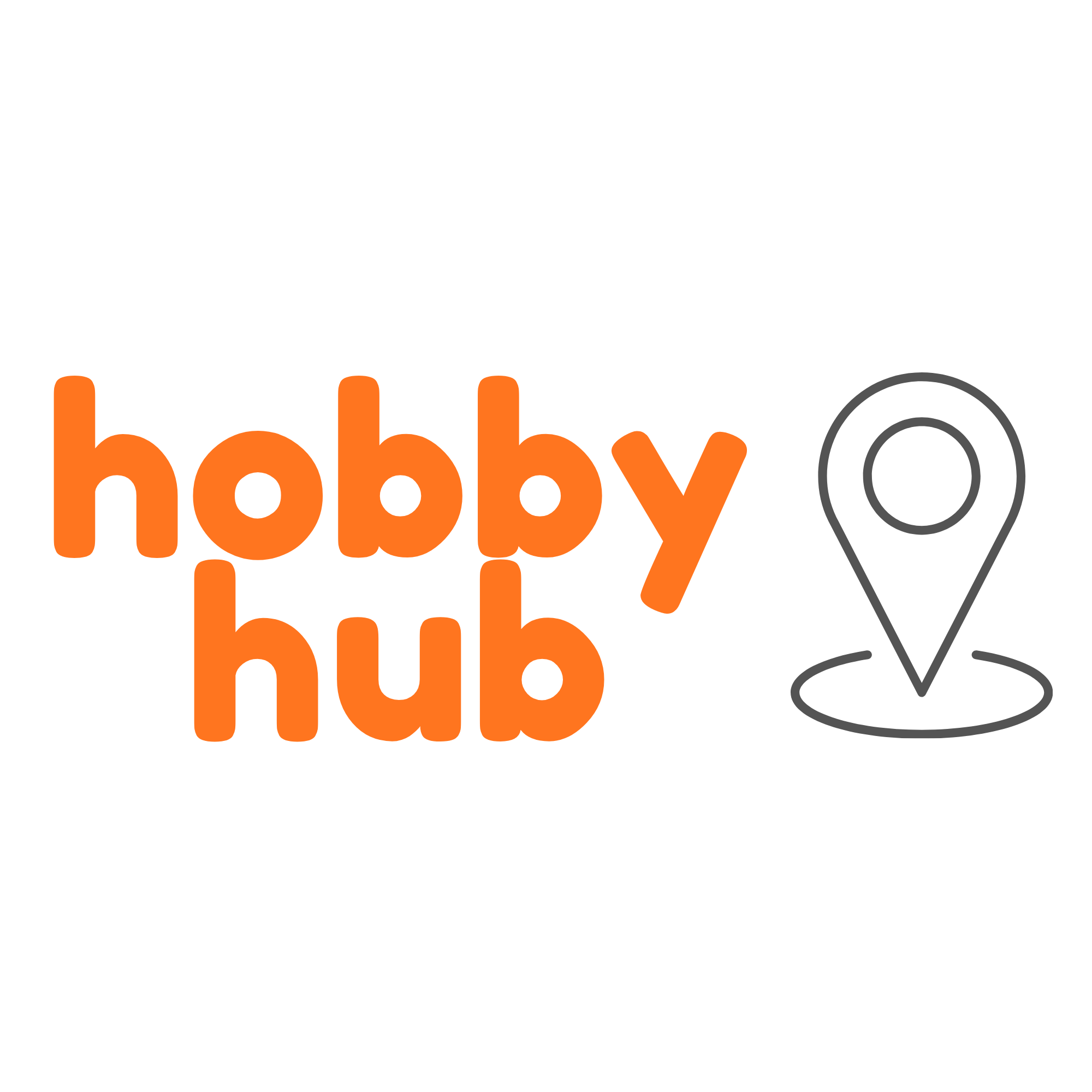 Hobby Hub